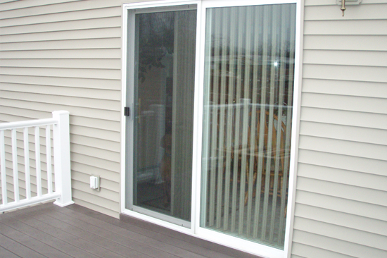 Huron-screen-door-repair