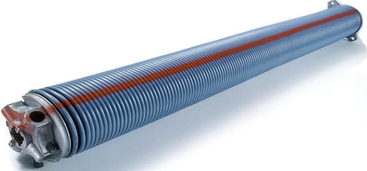 sears garage door spring replacement Huron