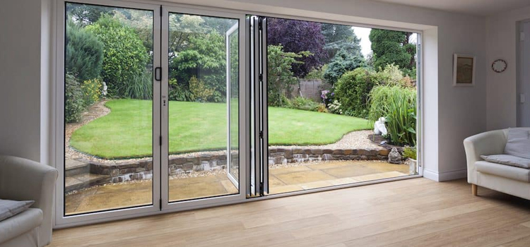 sliding door specialist Huron